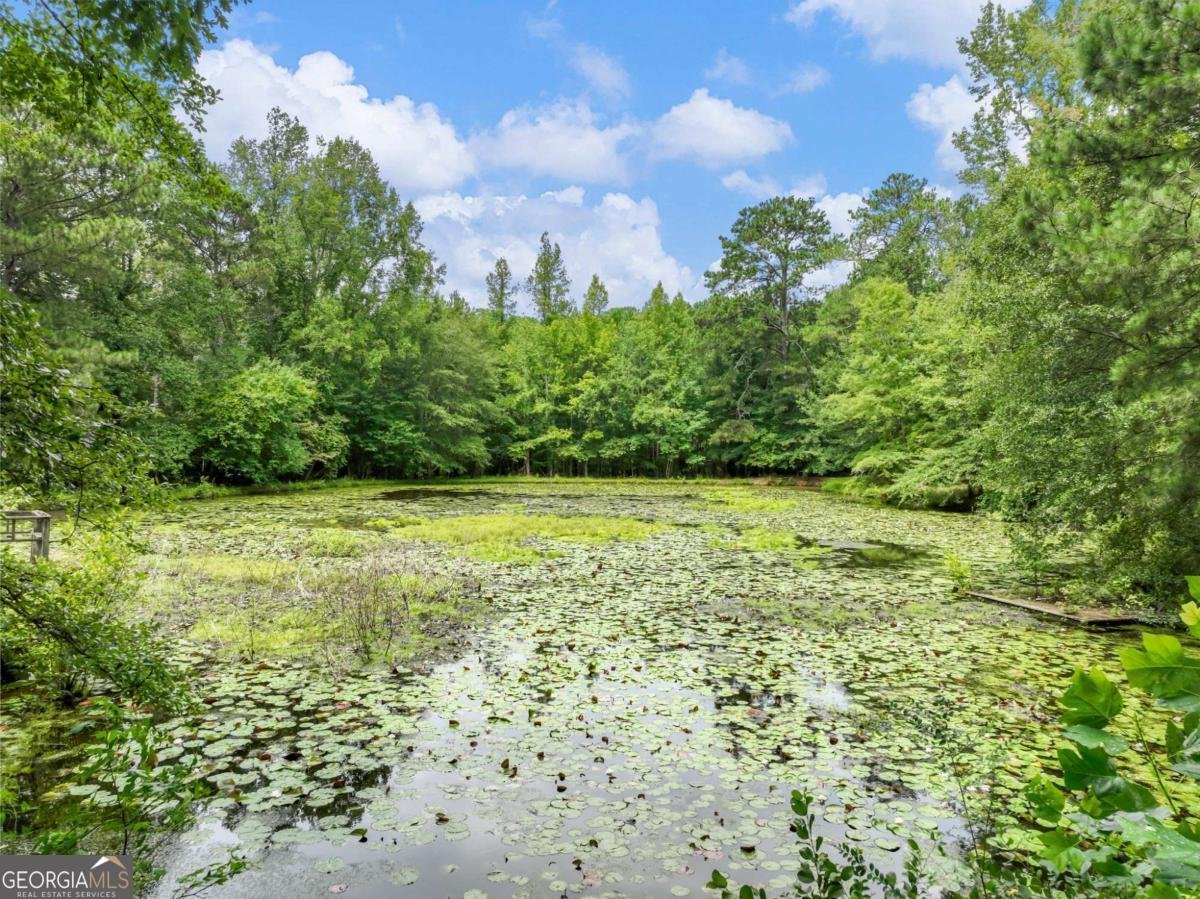 1334 Criswell Road Monroe - Photo 24