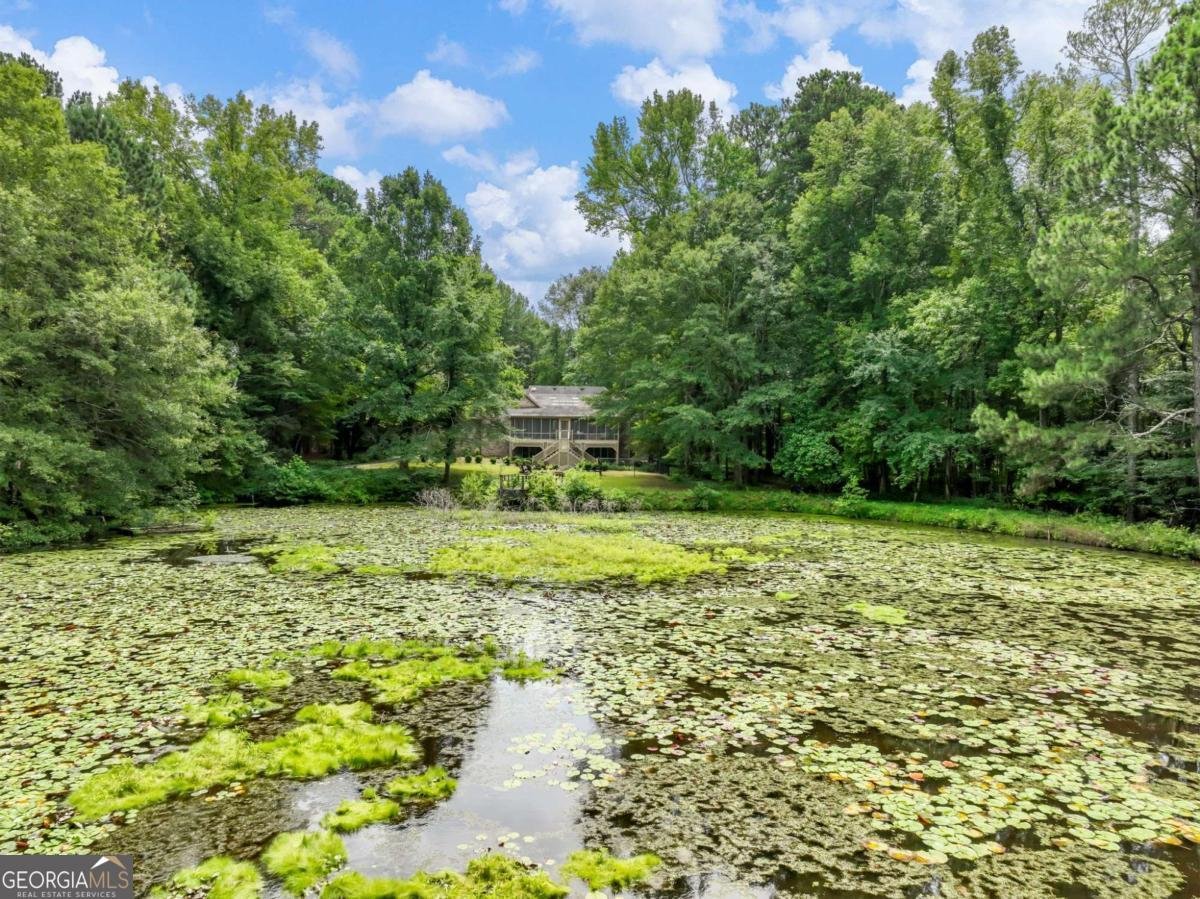 1334 Criswell Road Monroe - Photo 25