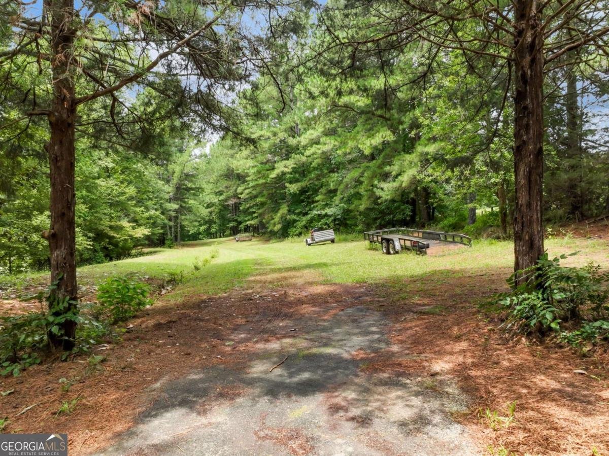 1334 Criswell Road Monroe - Photo 26