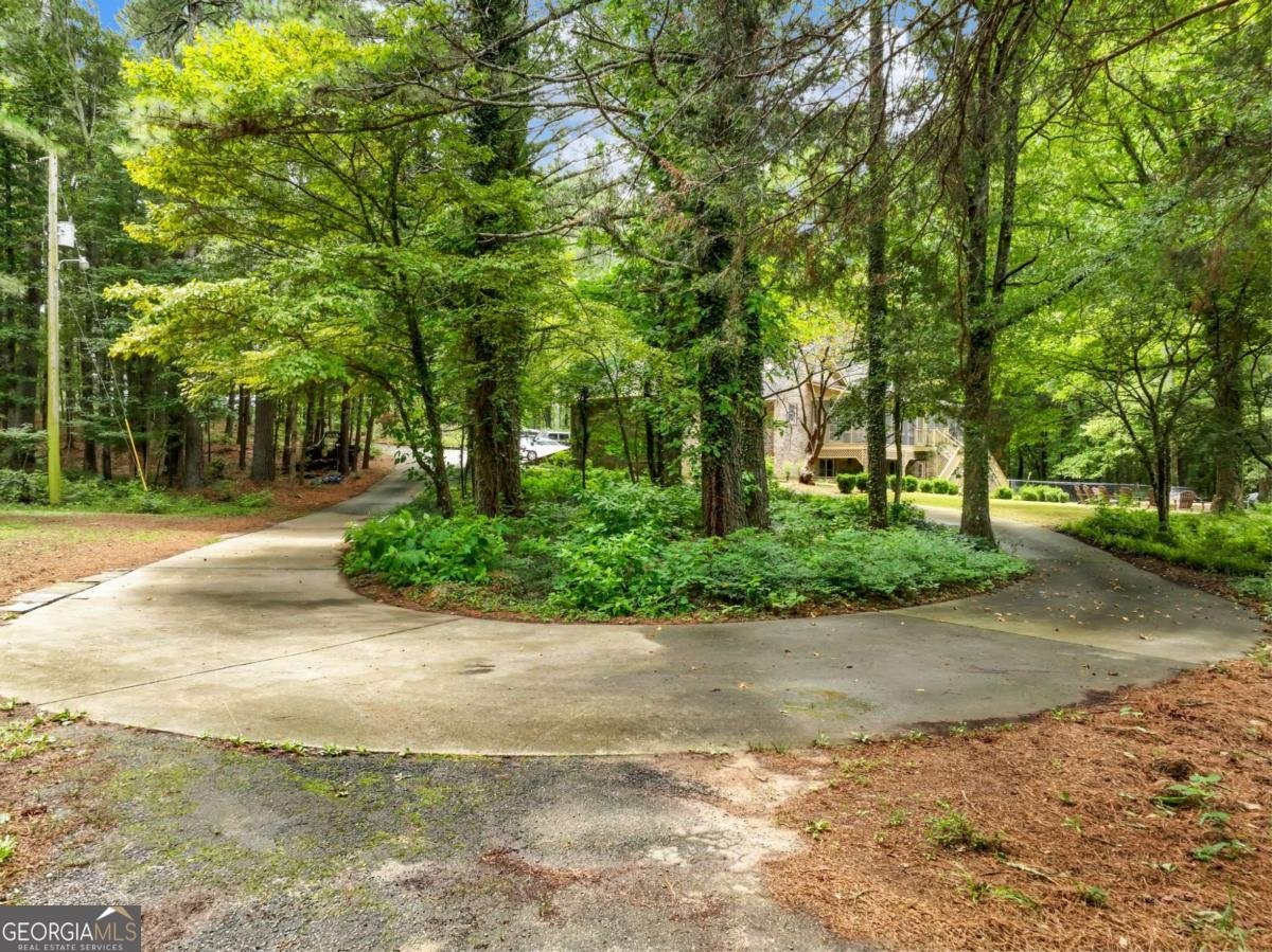 1334 Criswell Road Monroe - Photo 27