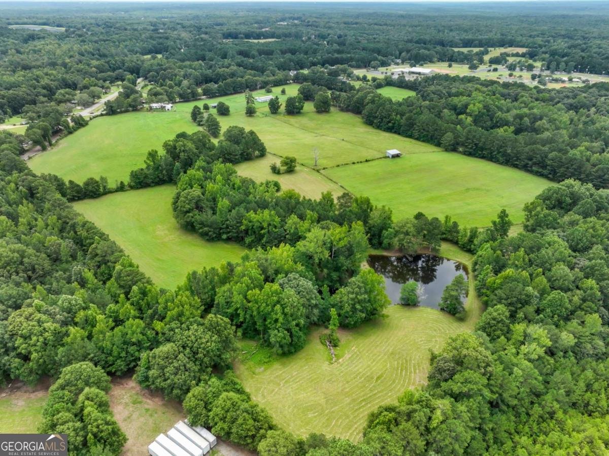 1334 Criswell Road Monroe - Photo 29