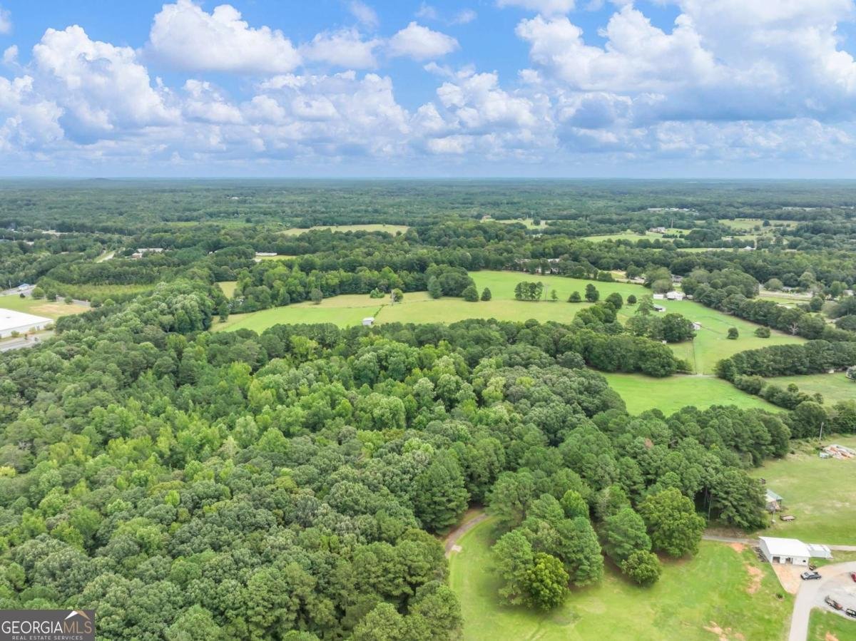 1334 Criswell Road Monroe - Photo 30