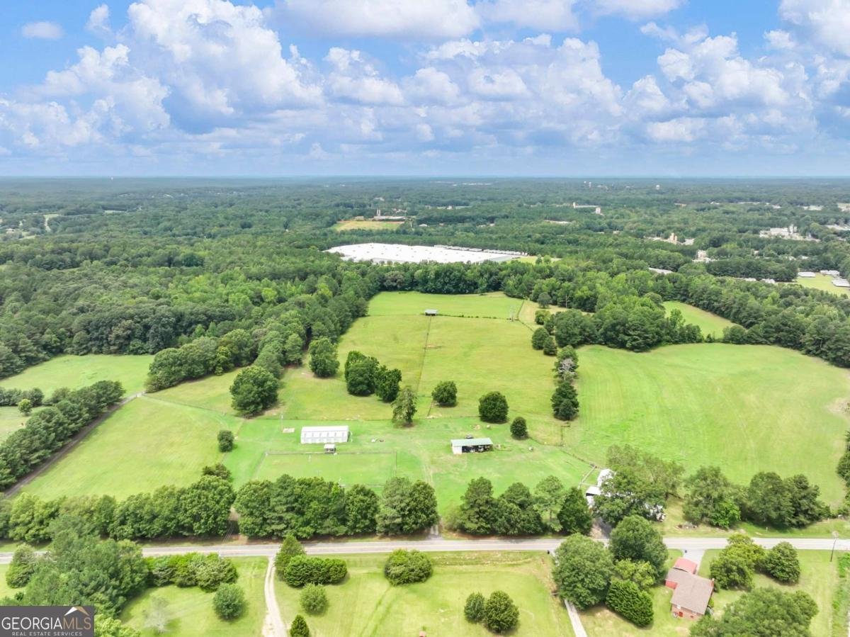 1334 Criswell Road Monroe - Photo 31