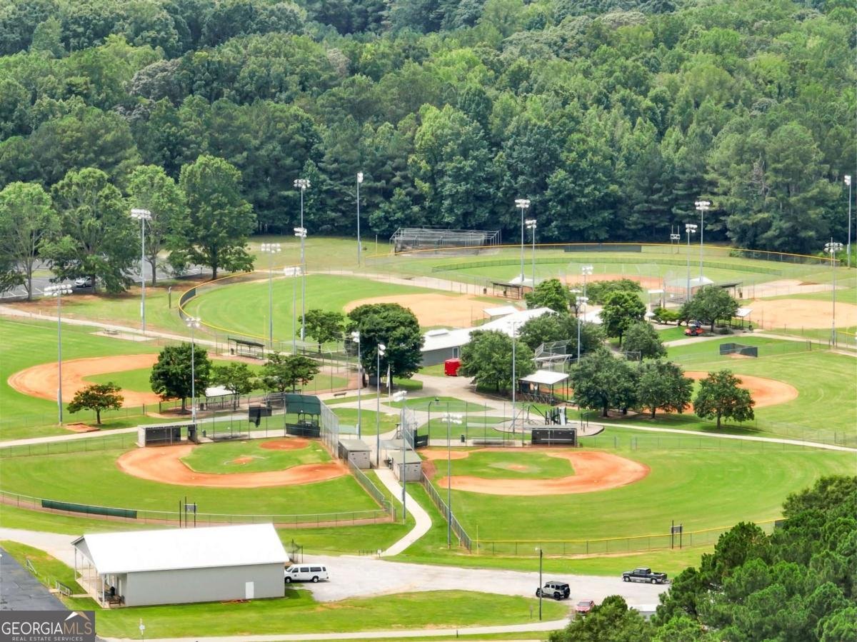 1334 Criswell Road Monroe - Photo 33