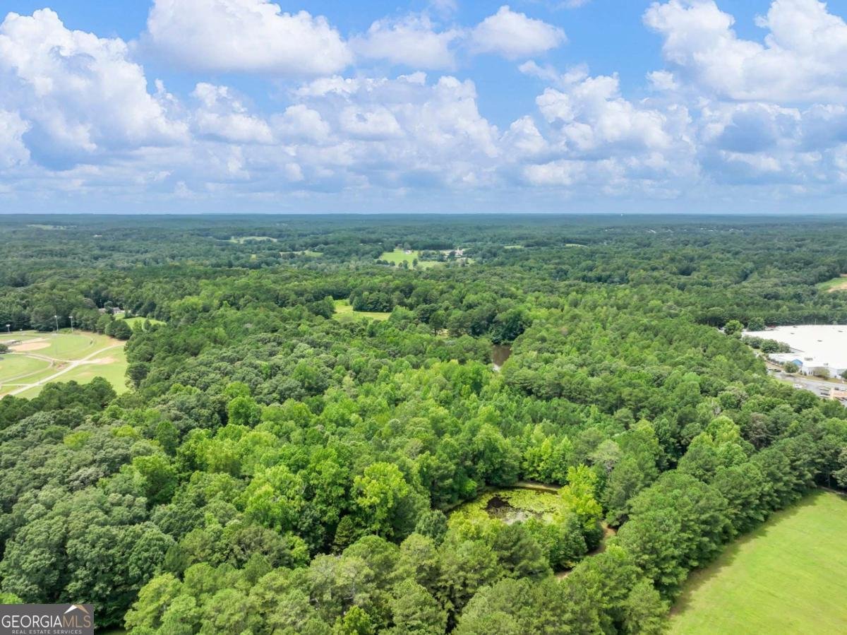 1334 Criswell Road Monroe - Photo 34