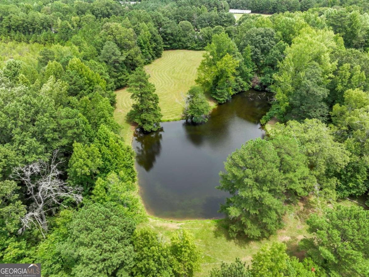 1334 Criswell Road Monroe - Photo 35