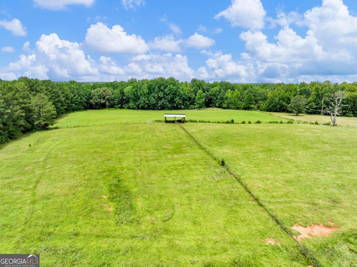 1334 Criswell Road Monroe - Photo 36