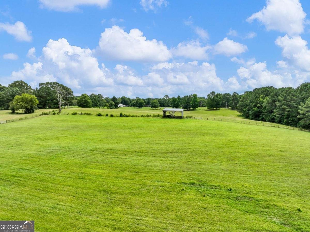 1334 Criswell Road Monroe - Photo 38