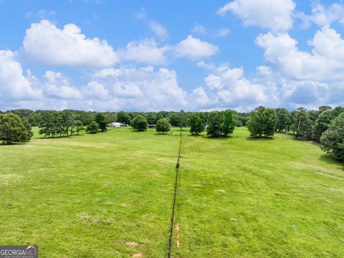 1334 Criswell Road Monroe - Photo 39