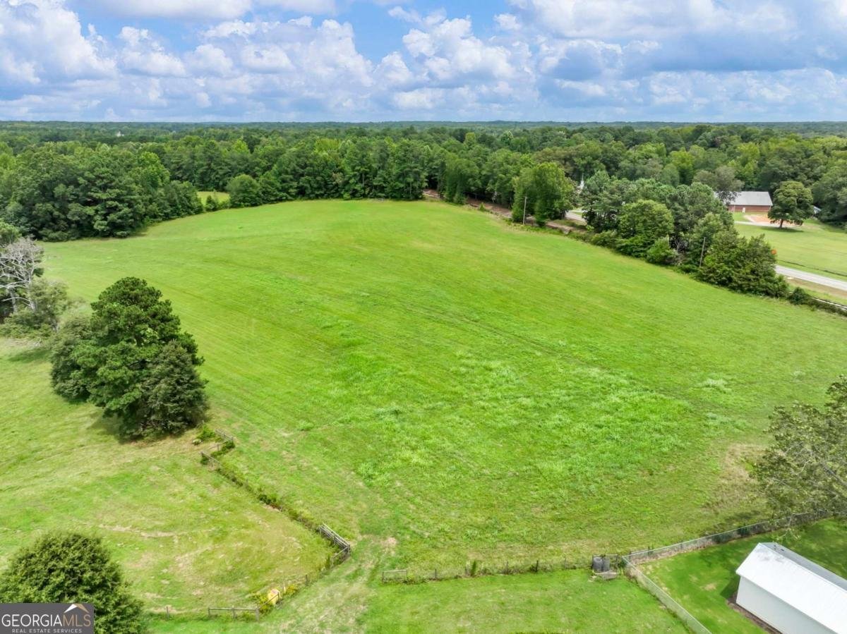 1334 Criswell Road Monroe - Photo 41