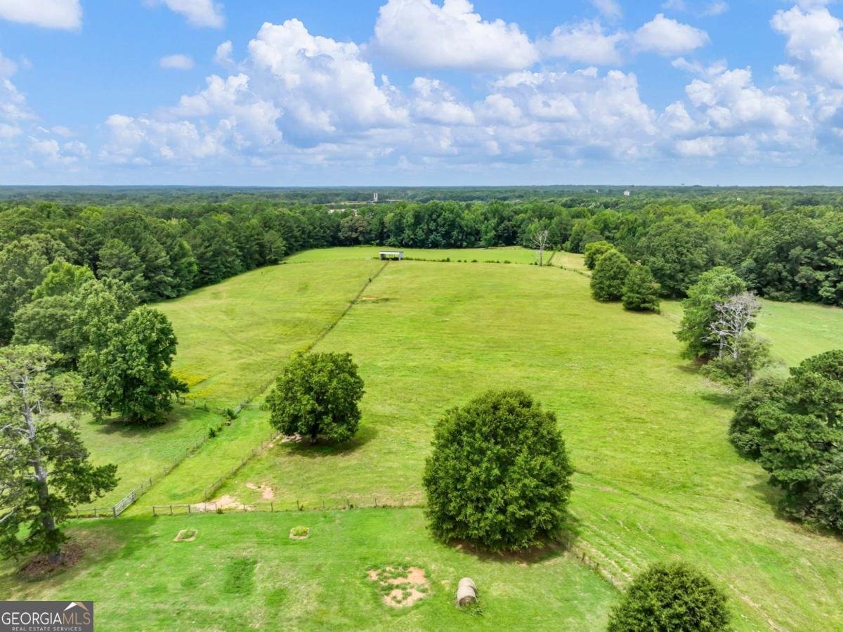 1334 Criswell Road Monroe - Photo 42