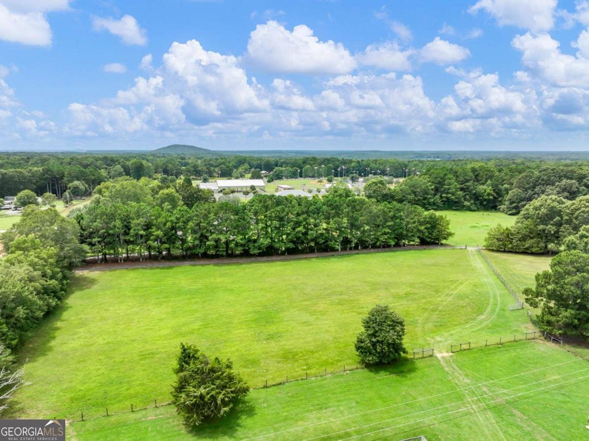 1334 Criswell Road Monroe - Photo 43