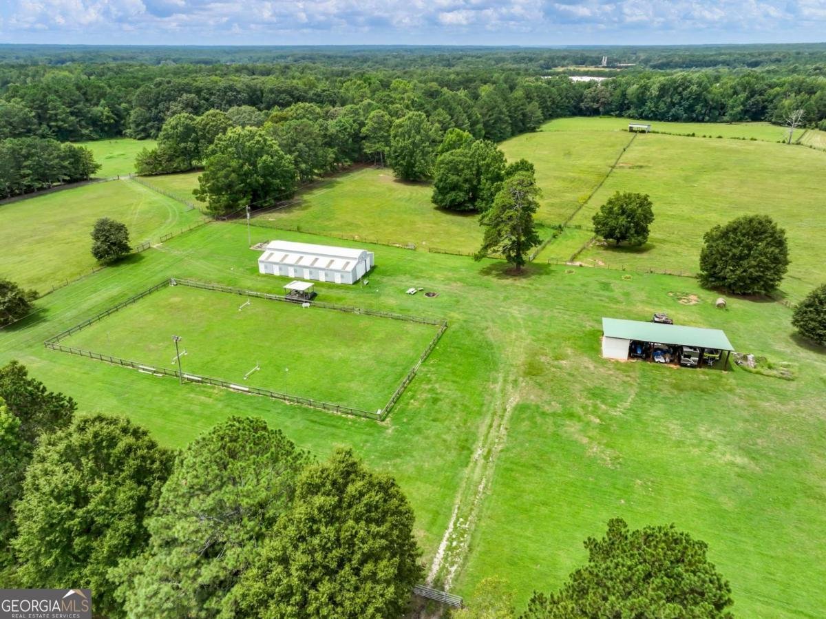 1334 Criswell Road Monroe - Photo 44