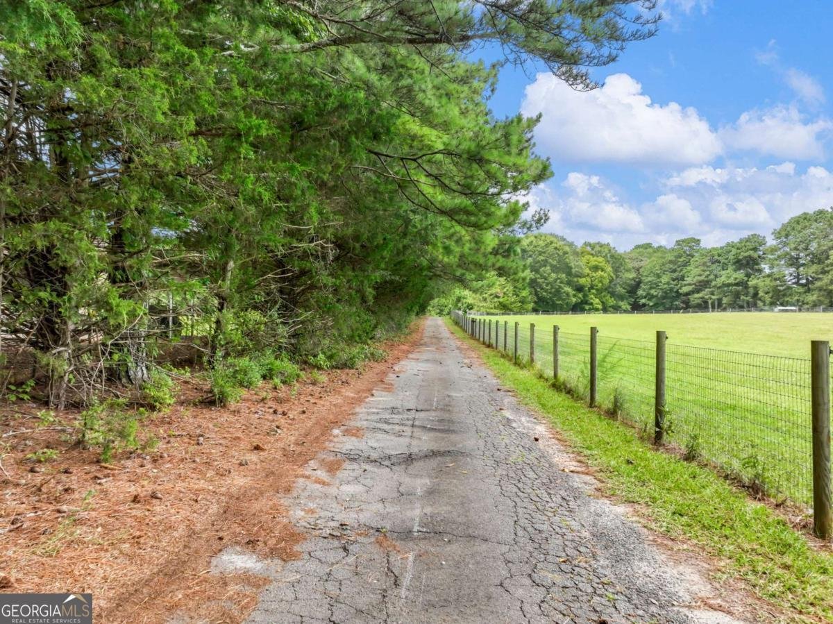 1334 Criswell Road Monroe - Photo 45