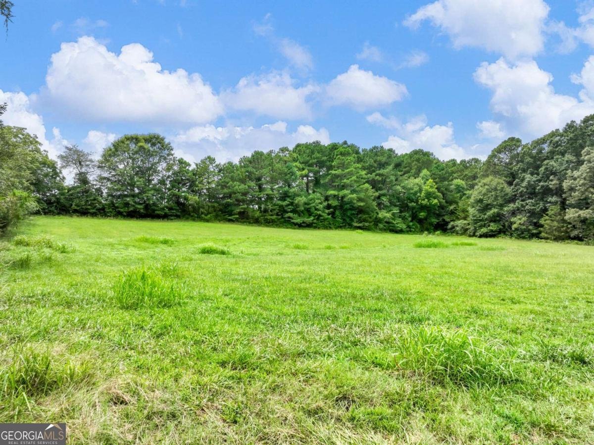 1334 Criswell Road Monroe - Photo 46