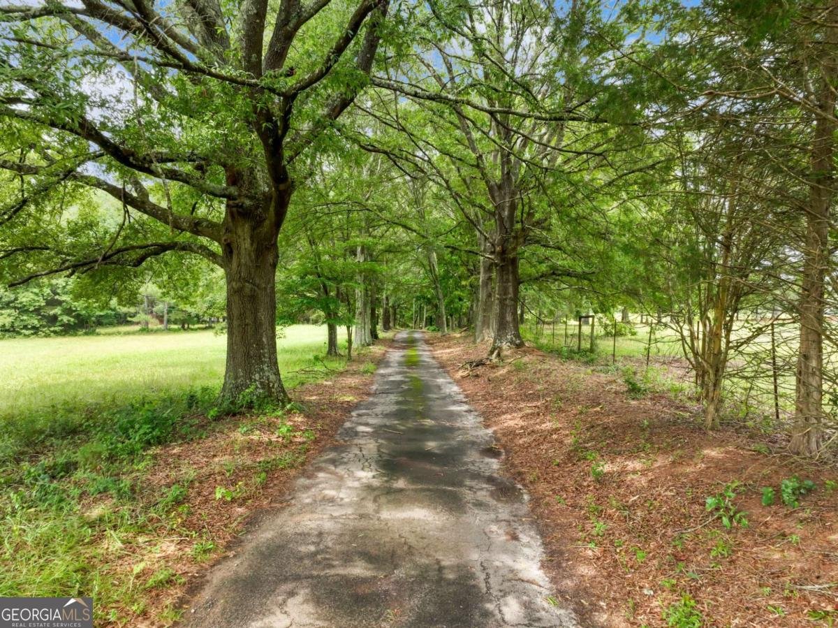 1334 Criswell Road Monroe - Photo 47