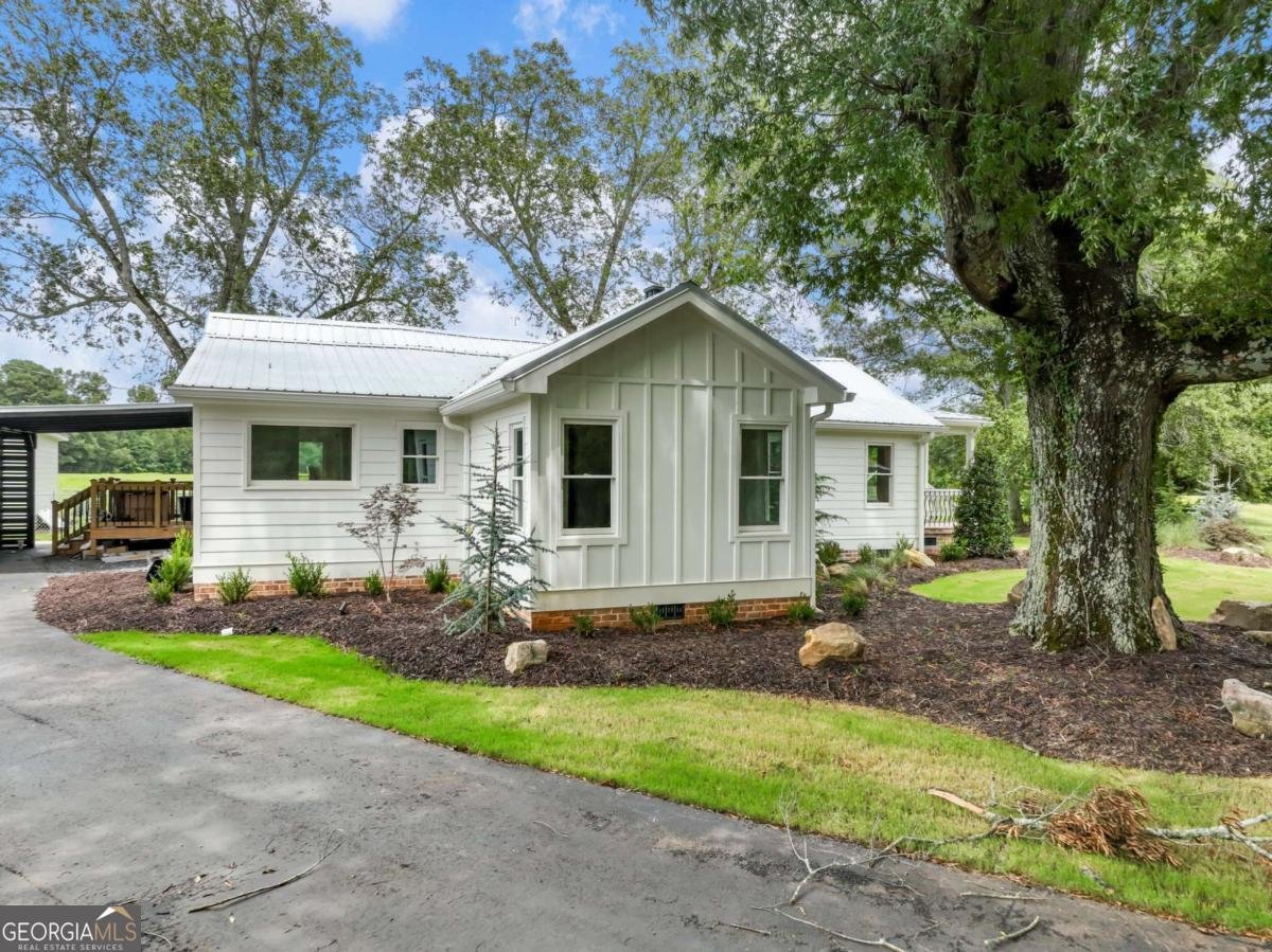 1334 Criswell Road Monroe - Photo 48