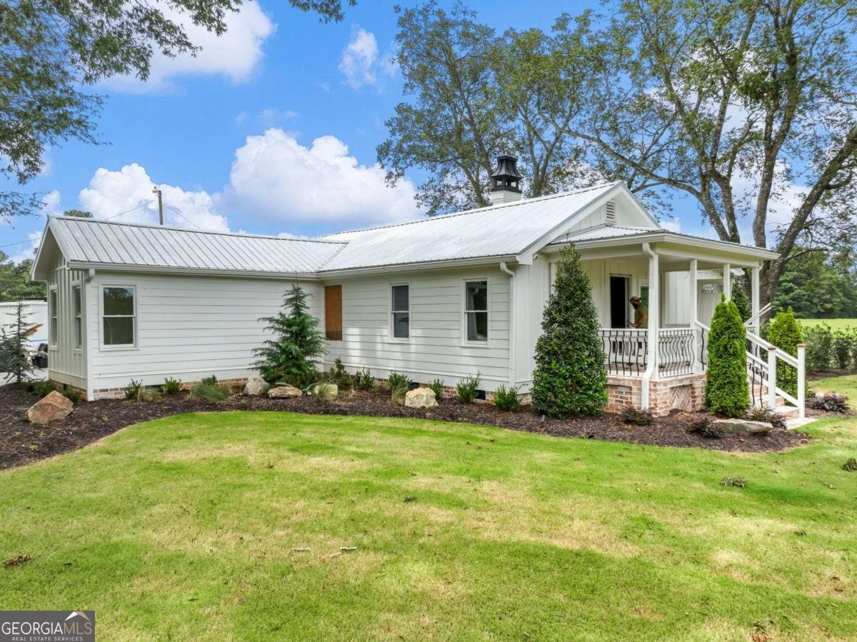 1334 Criswell Road Monroe - Photo 49