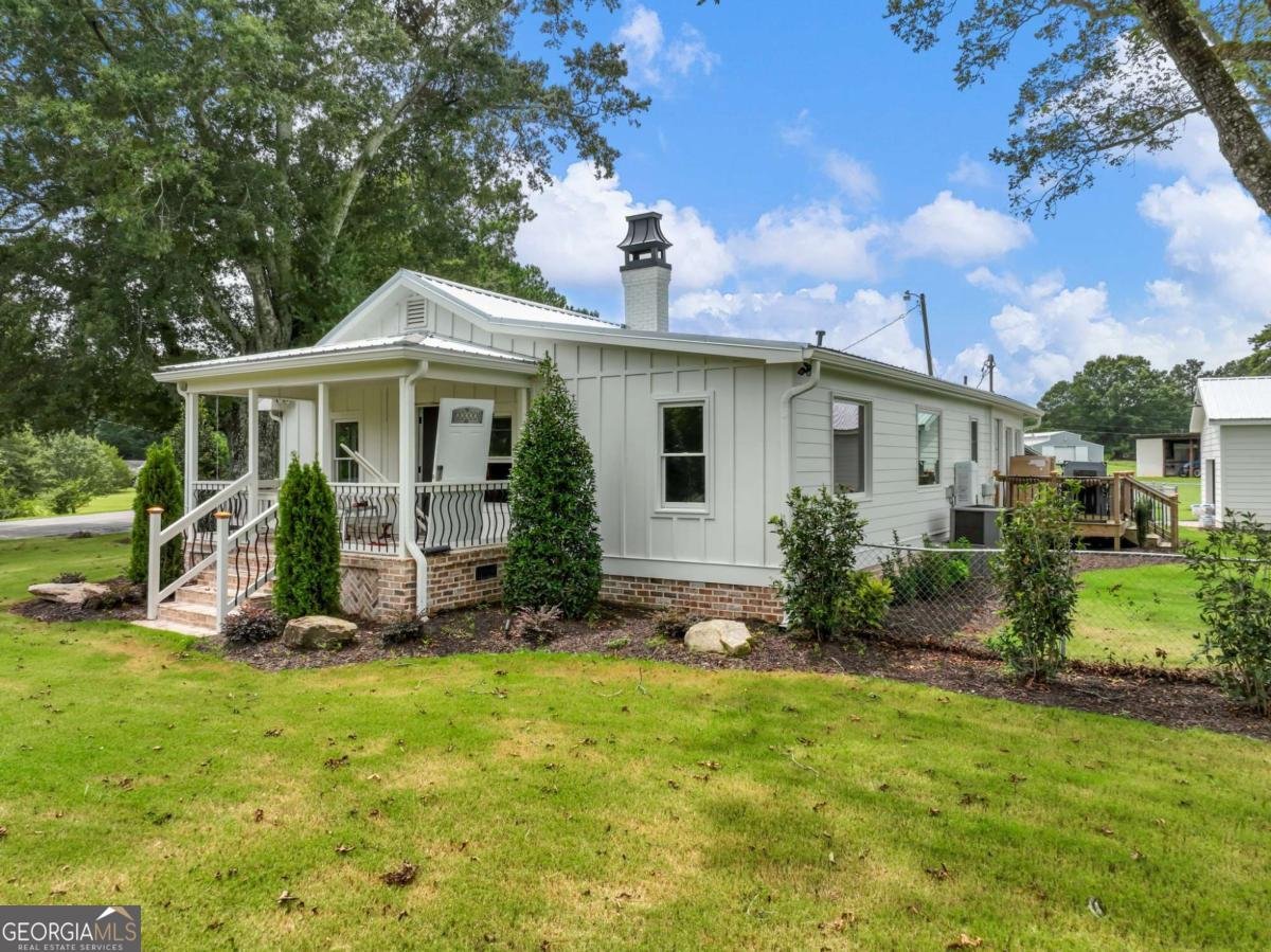 1334 Criswell Road Monroe - Photo 50