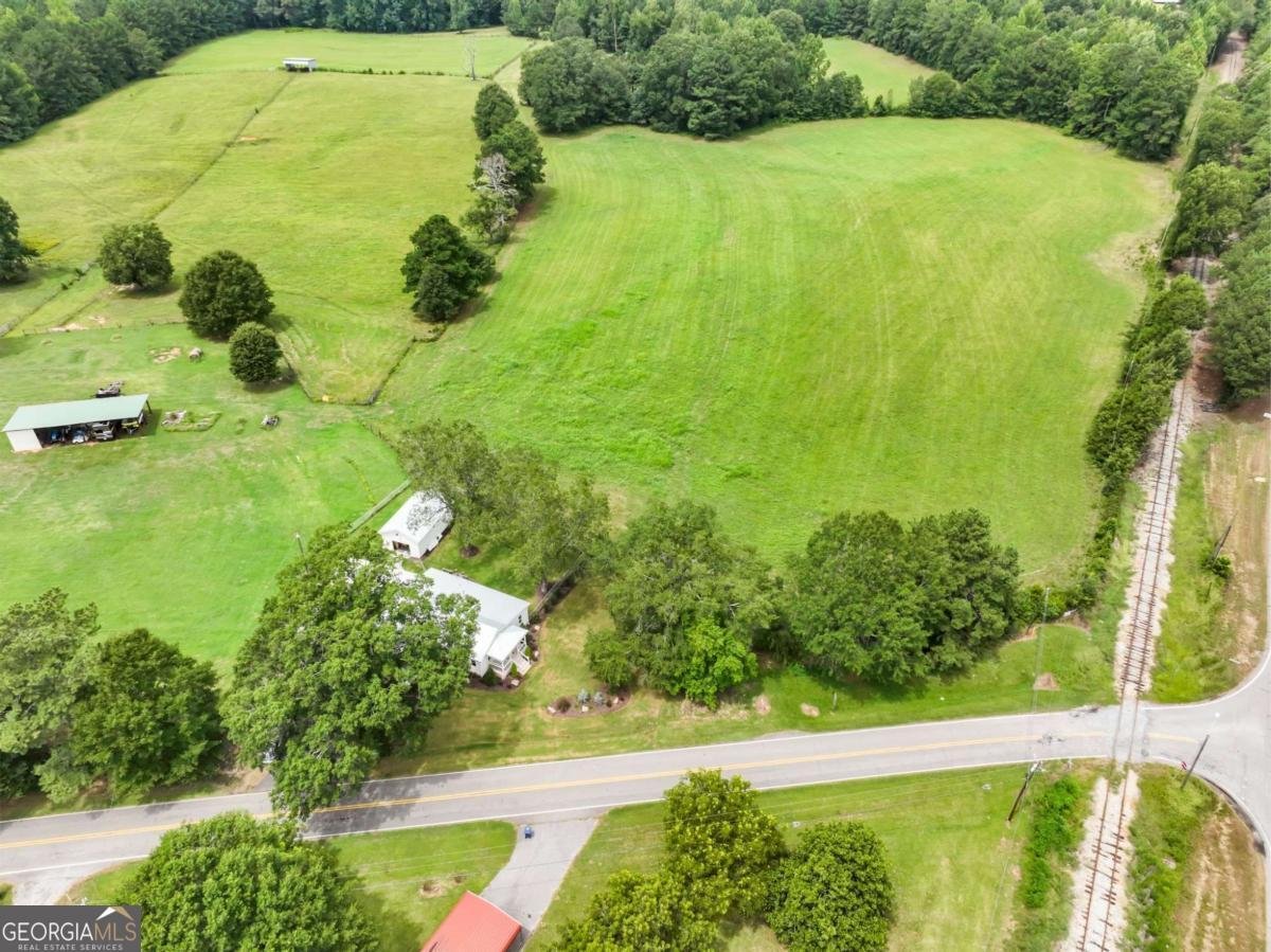 1334 Criswell Road Monroe - Photo 52