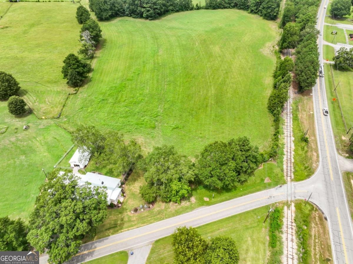 1334 Criswell Road Monroe - Photo 53