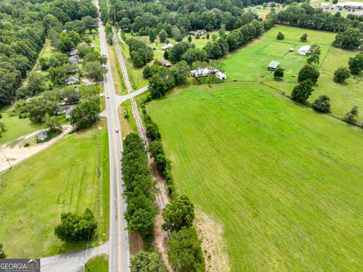 1334 Criswell Road Monroe - Photo 54