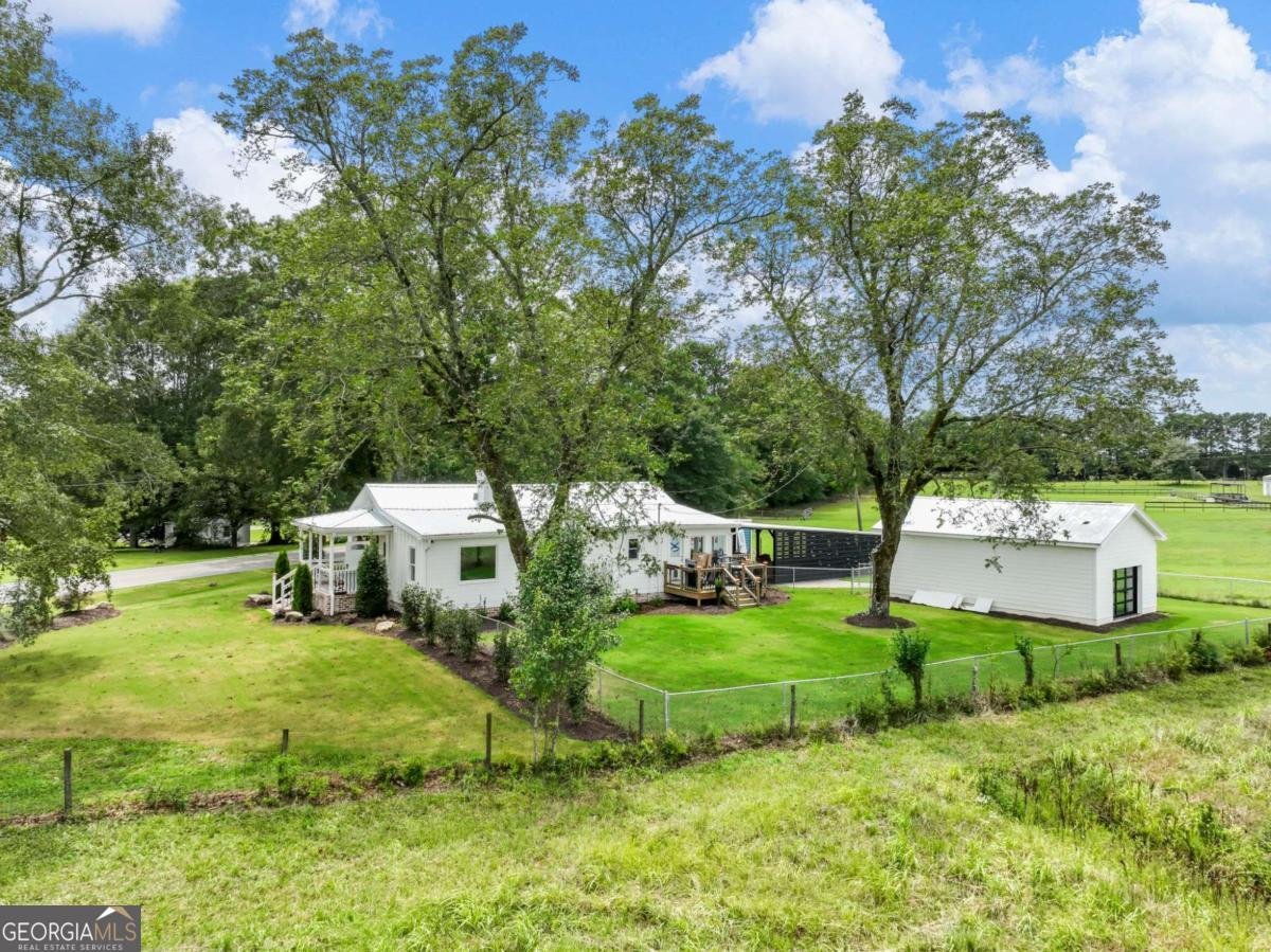 1334 Criswell Road Monroe - Photo 56