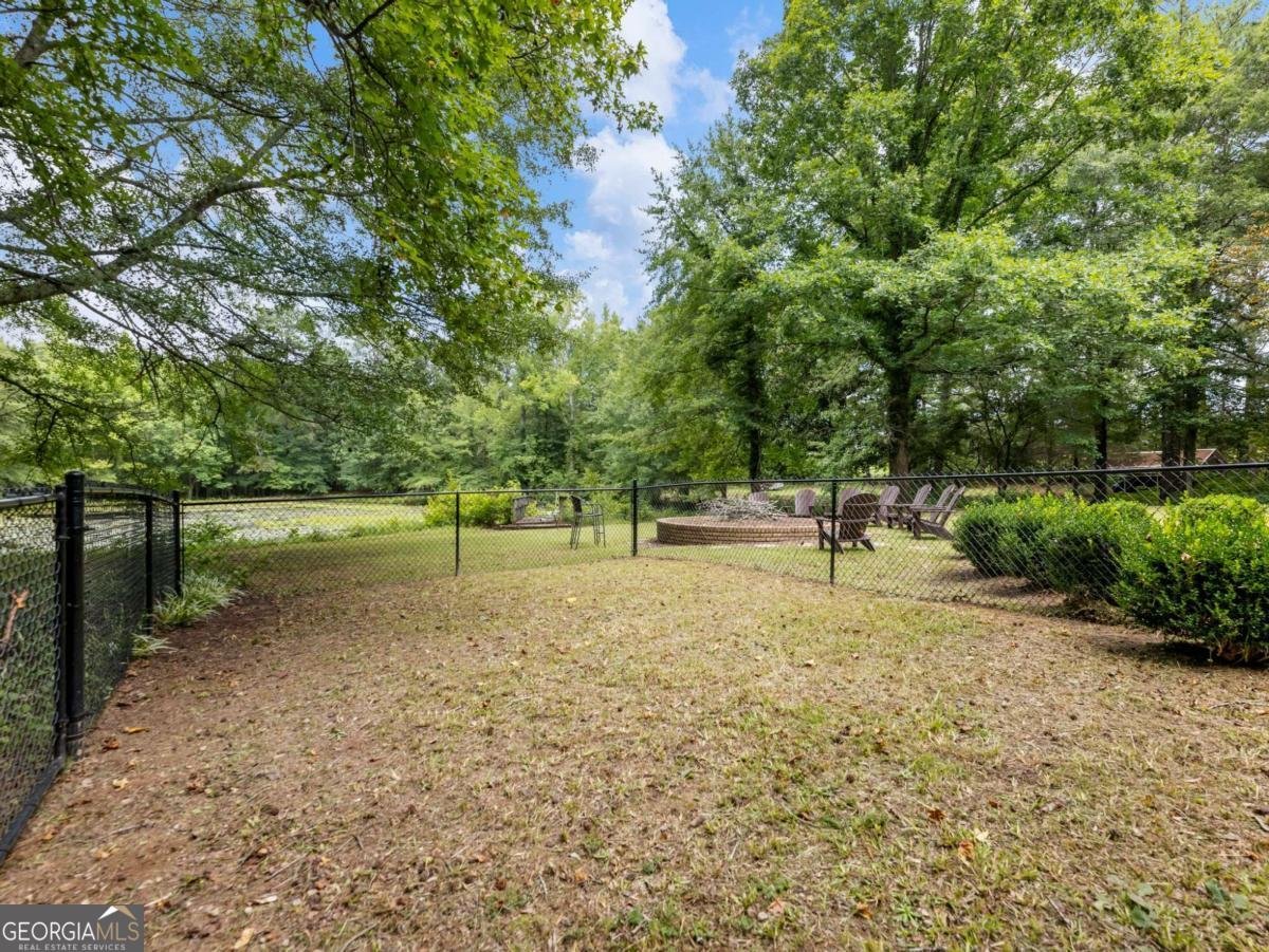 1334 Criswell Road Monroe - Photo 57