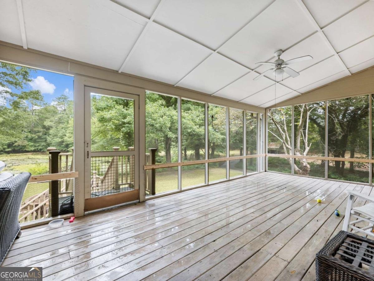 1334 Criswell Road Monroe - Photo 58