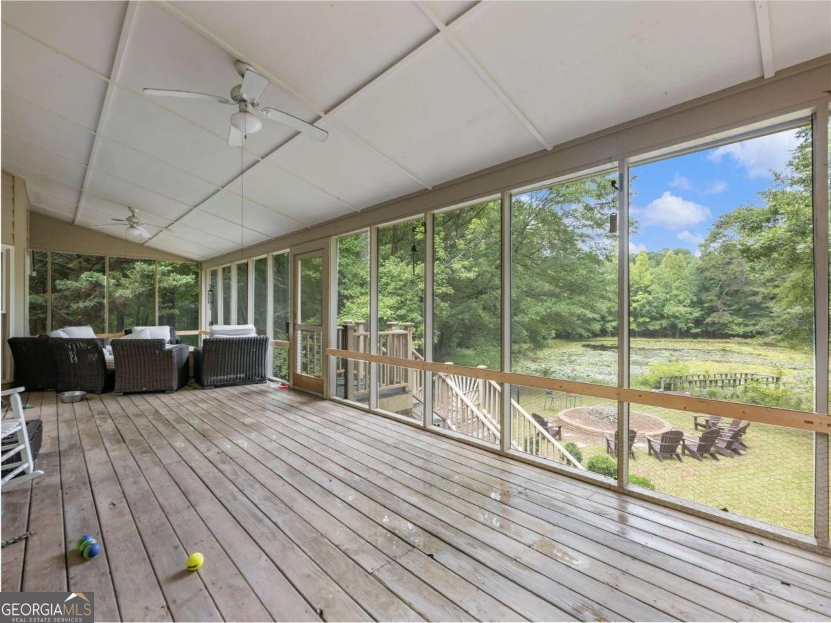 1334 Criswell Road Monroe - Photo 59