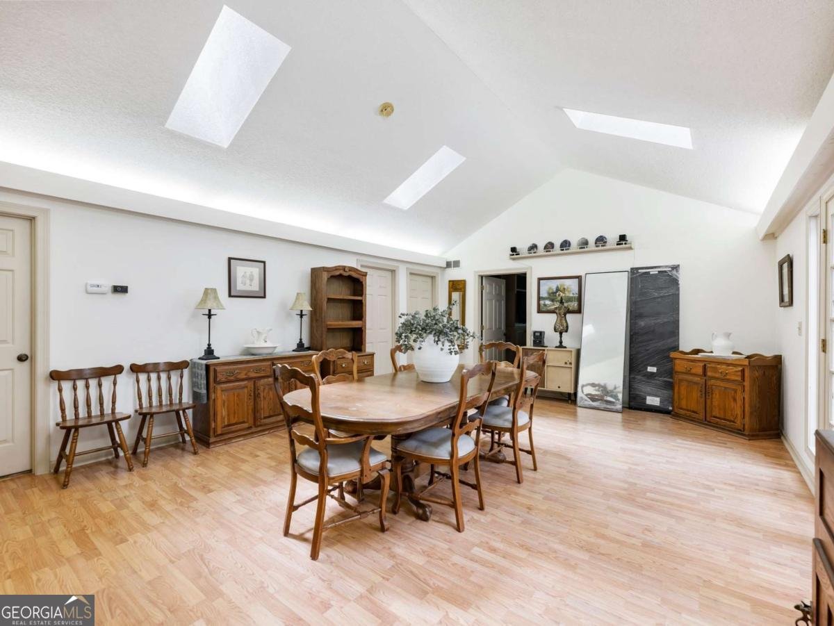 1334 Criswell Road Monroe - Photo 6