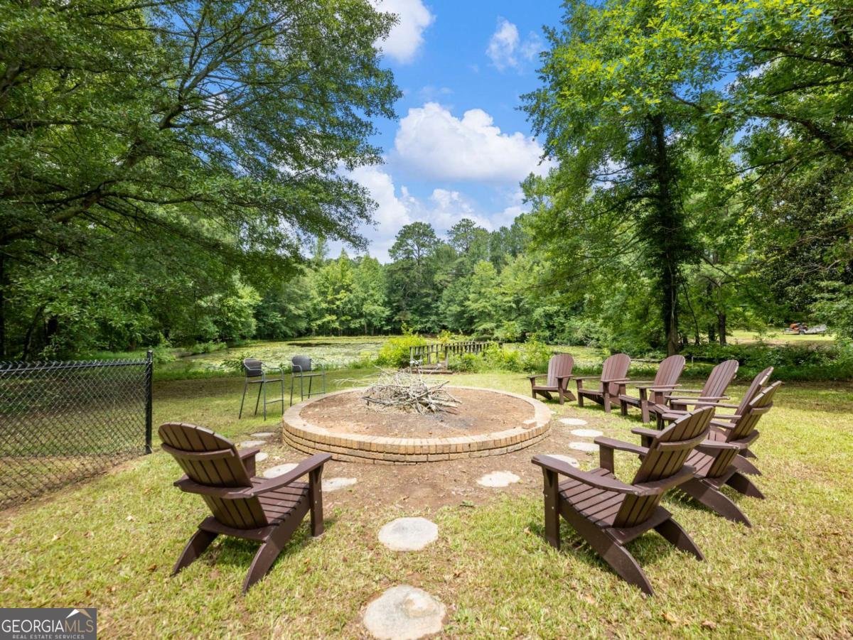 1334 Criswell Road Monroe - Photo 60