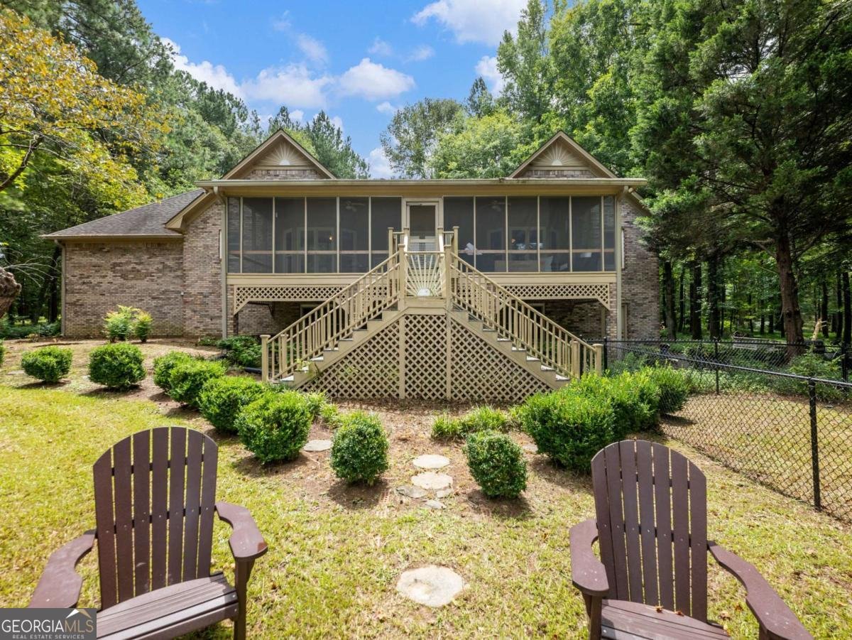 1334 Criswell Road Monroe - Photo 61