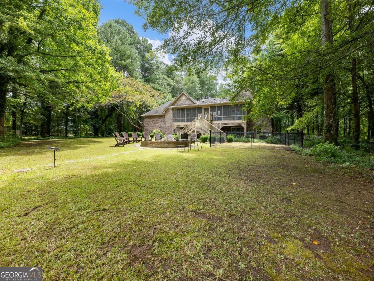 1334 Criswell Road Monroe - Photo 63