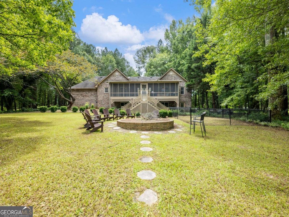 1334 Criswell Road Monroe - Photo 64