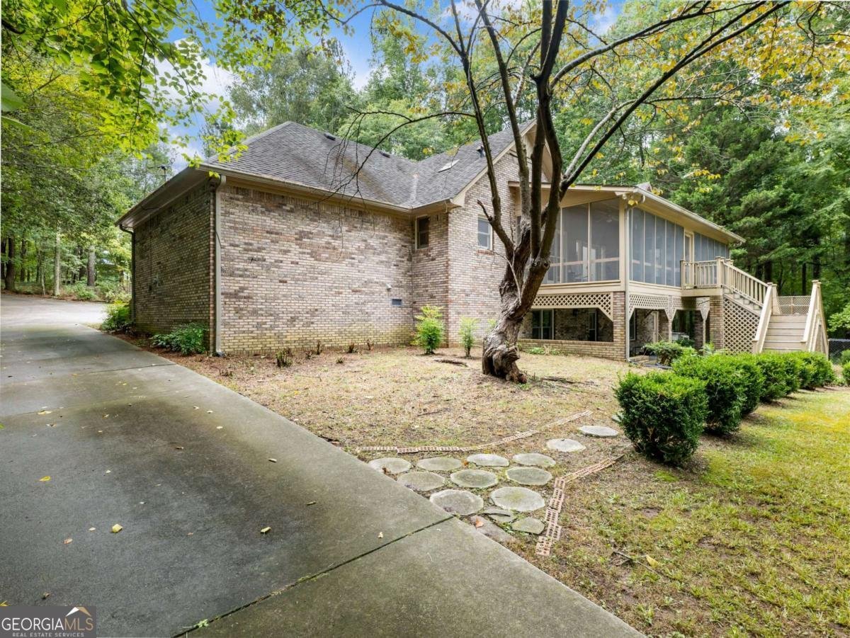 1334 Criswell Road Monroe - Photo 66