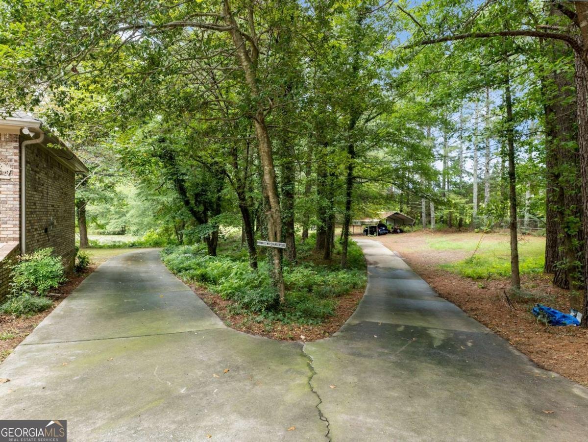 1334 Criswell Road Monroe - Photo 67