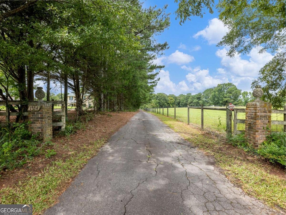 1334 Criswell Road Monroe - Photo 68