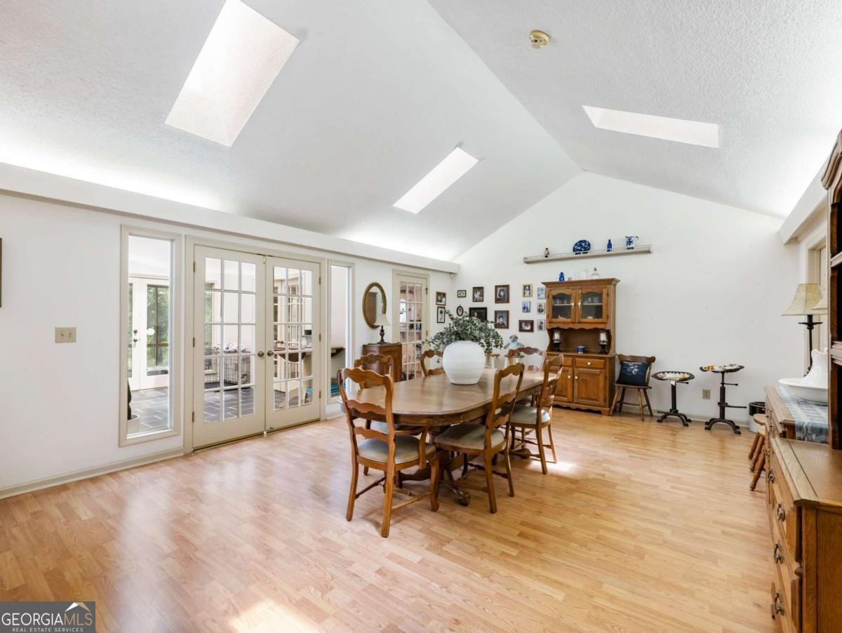 1334 Criswell Road Monroe - Photo 7