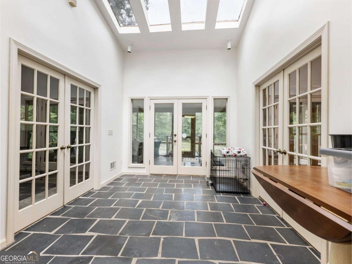 1334 Criswell Road Monroe - Photo 8