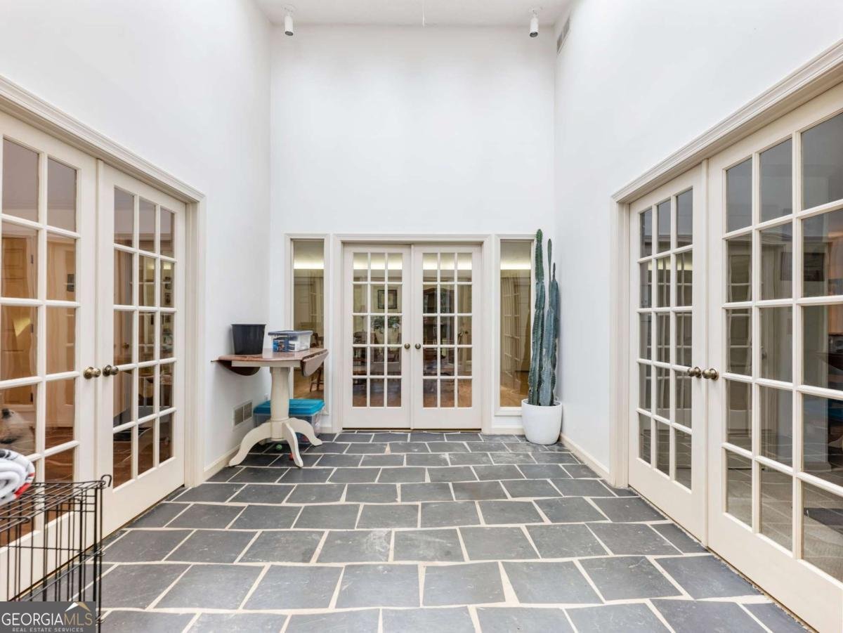 1334 Criswell Road Monroe - Photo 9