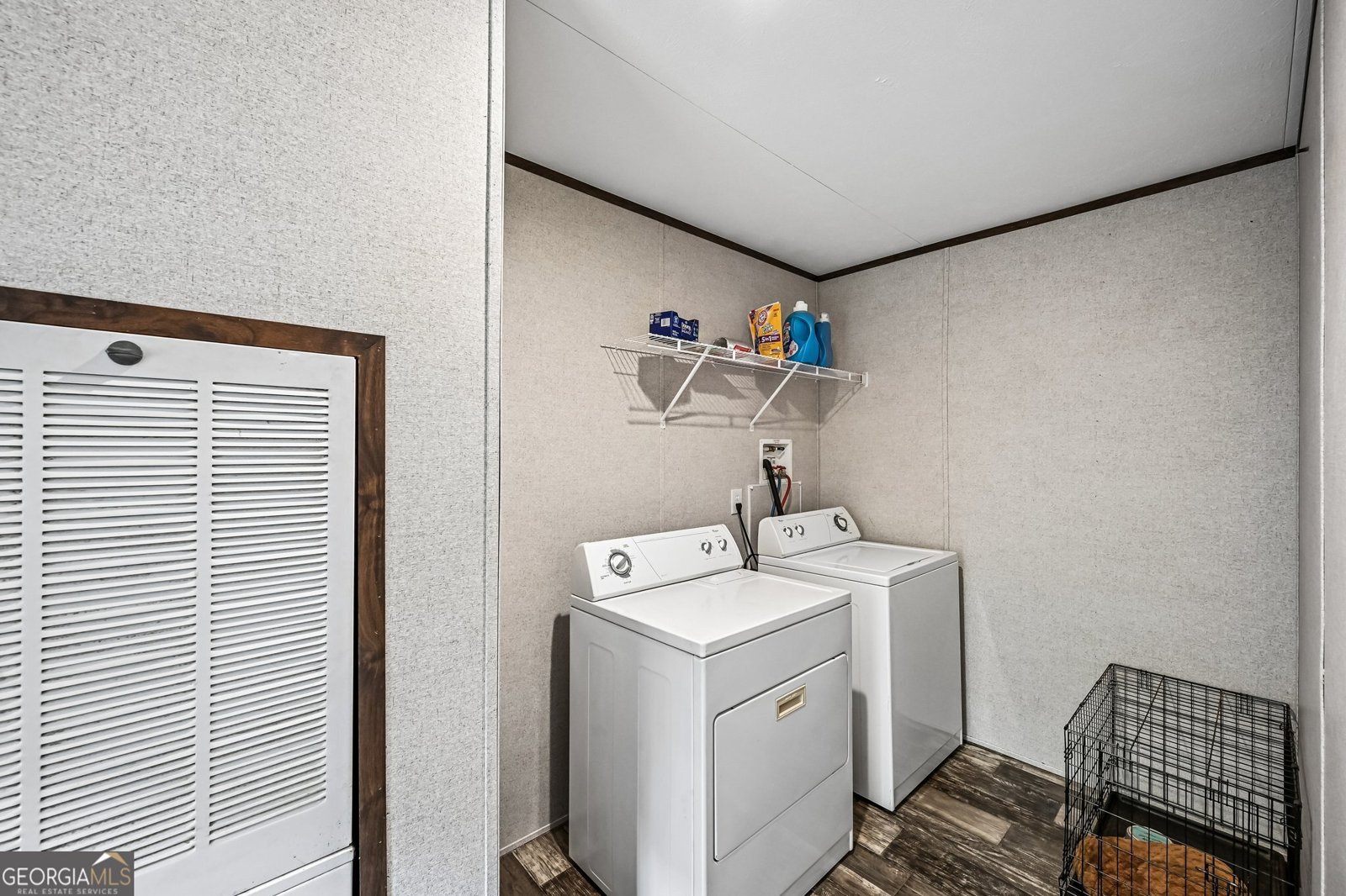 5805 Saddle club Road Gainesville - Photo 14