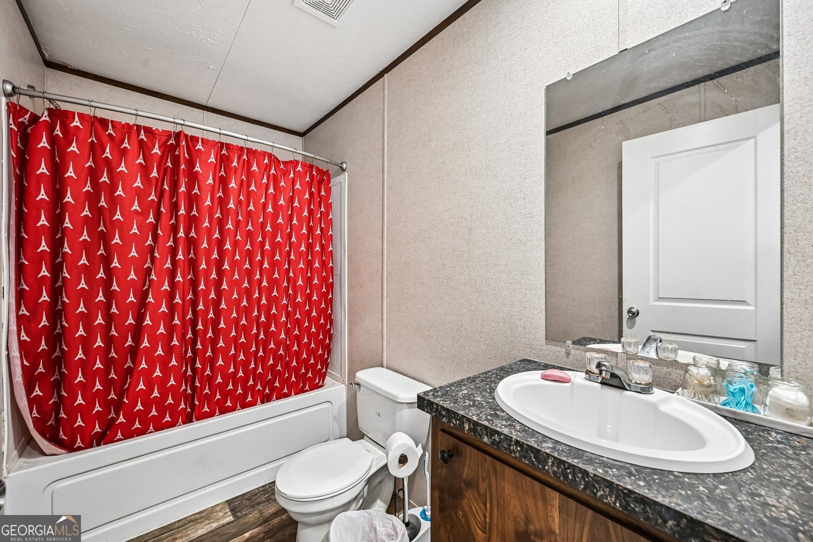 5805 Saddle club Road Gainesville - Photo 19