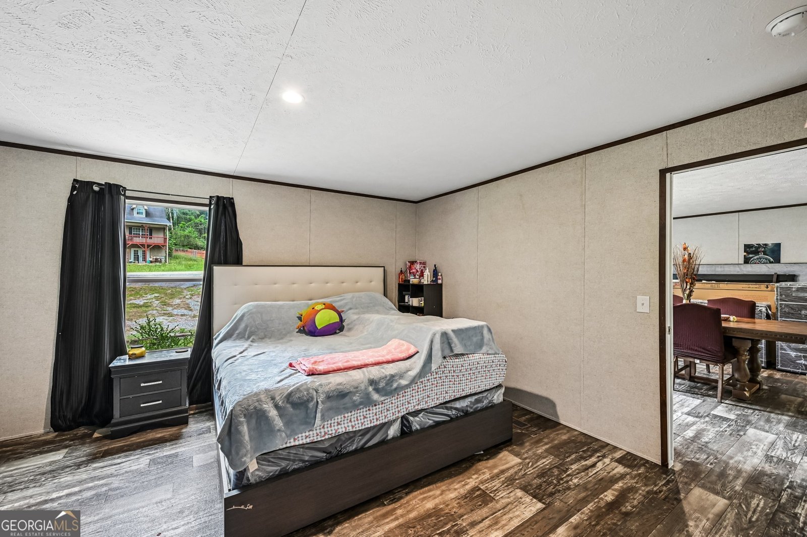 5805 Saddle club Road Gainesville - Photo 21