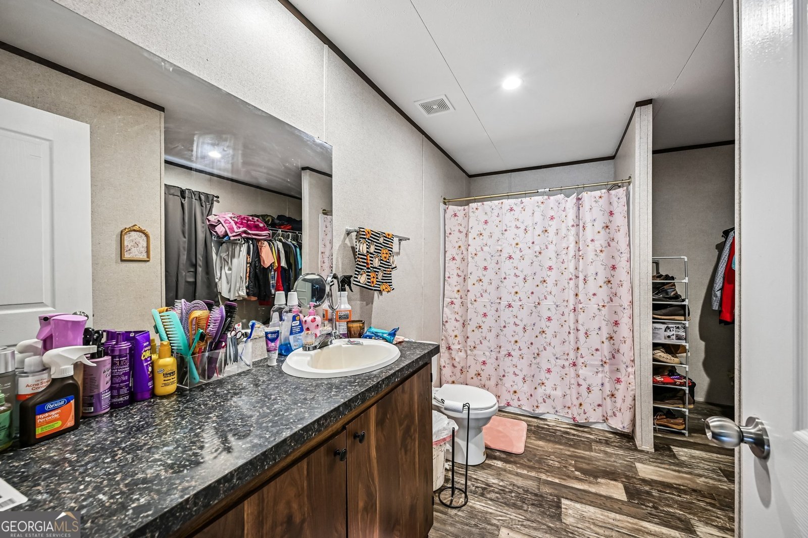5805 Saddle club Road Gainesville - Photo 25