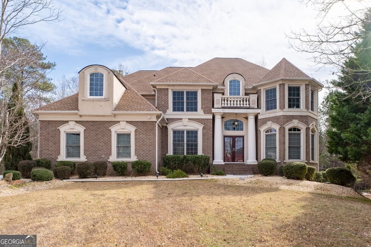 400 KENDRICK Terrace Atlanta - Photo 1