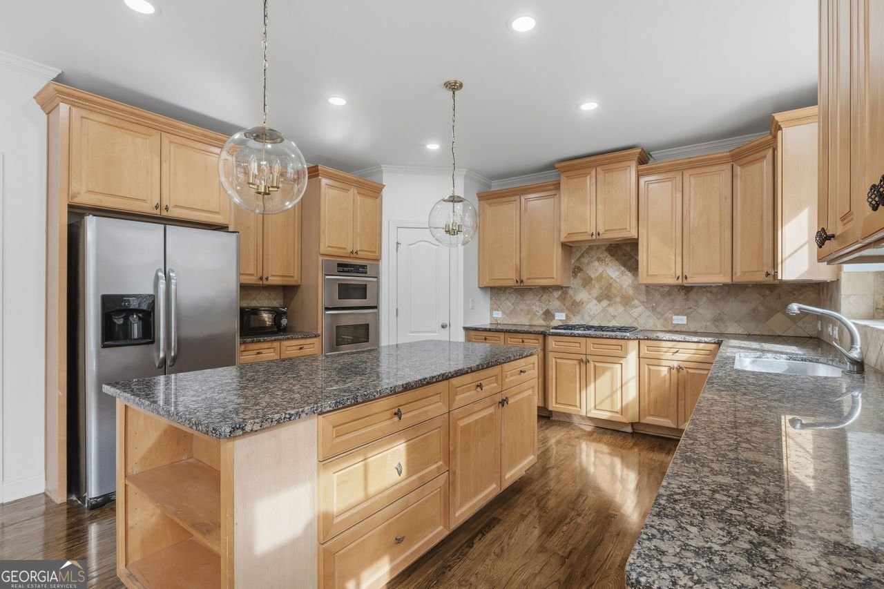 400 KENDRICK Terrace Atlanta - Photo 10