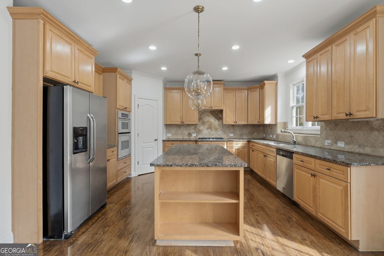 400 KENDRICK Terrace Atlanta - Photo 11