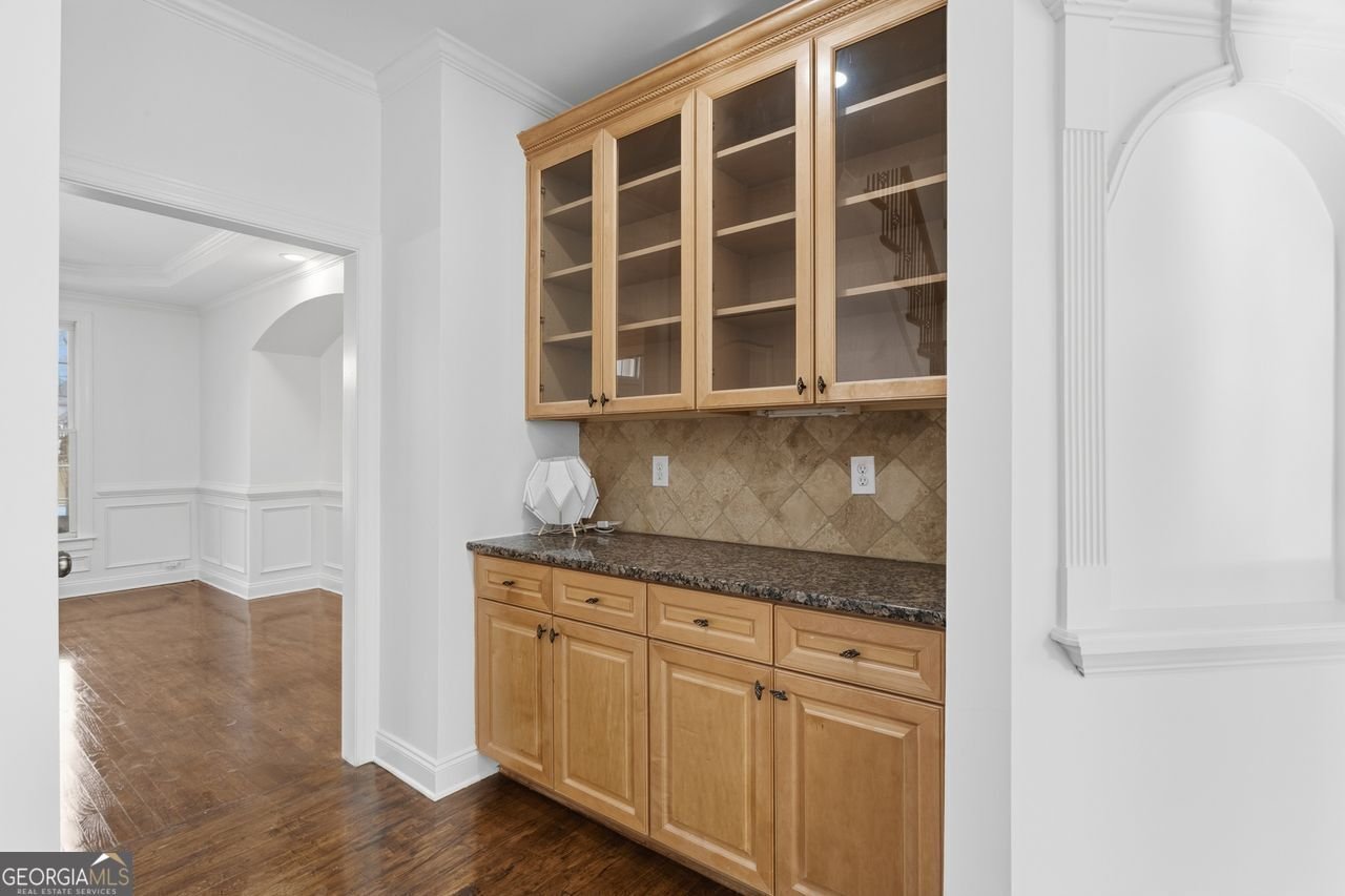 400 KENDRICK Terrace Atlanta - Photo 13