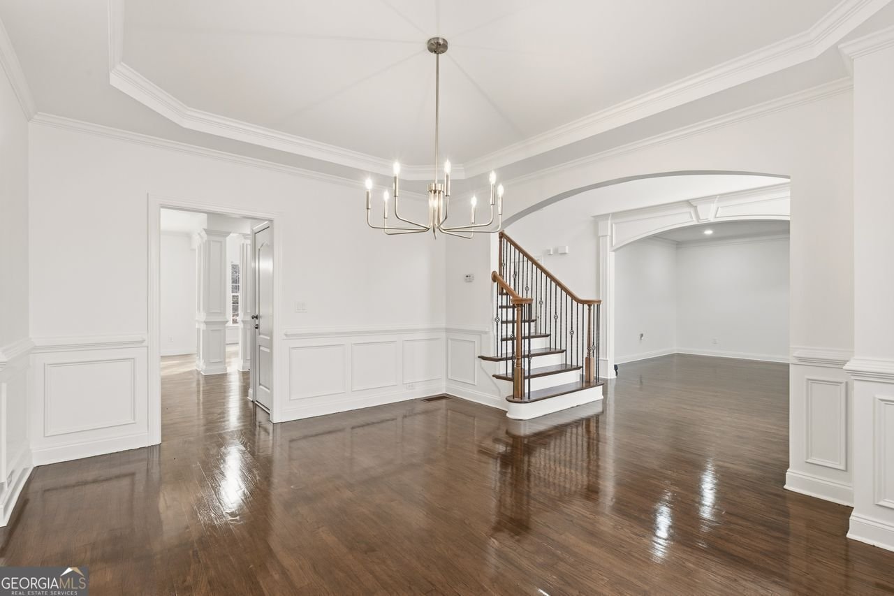 400 KENDRICK Terrace Atlanta - Photo 14